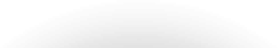 bottom-shadow – Complejo Rural Jardines del Visir